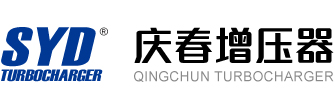 宝威（中国）增压器